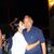Dimple Zaver Kumar's profile image