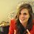 Sara Sollors's profile image