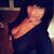 Rosmery Salazar's profile image