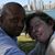 Phillip Browne's profile image