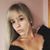 Leta Marie Dohner's profile image