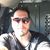 Todd Hallock's profile image