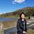 Wongrawee Viboonsook's profile image