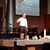 David Biser's profile image