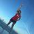 Melanie Boyles Carter's profile image