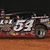 Larry D Barber Jr.'s profile image