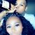 Diamond Bouie's profile image