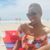 Tawanda Purdie's profile image