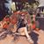 Crystal Royer's profile image