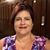 Patti Haney Carlton's profile image