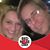 Jennifer Boyd's profile image