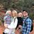 Katie Gladding's profile image