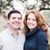 Cate McKee Browne's profile image