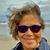 Cheri K Falk's profile image