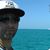 Brian Leyden's profile image