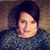 Theresa Richard's profile image