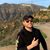 Jorge Luis's profile image