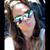 Crystal Bunn's profile image