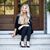 Meredith Shealy Morski's profile image