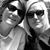 Cerelle Richards's profile image
