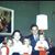 Susan Harp's profile image