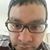 Fernando Jr Cervantes's profile image