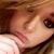 Caitlyn Mae Howard's profile image