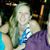 Julie Butler's profile image