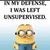 Sue Roberts's profile image