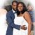 Tyquan Reddick's profile image