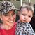 Julie Murray's profile image
