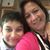 Naree W.S. Viner's profile image