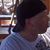 Michael Davenport's profile image
