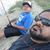 Victor Lopez's profile image