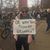 Betsy Lovell Blackmon's profile image