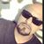 Jaime Antonio Lepe's profile image