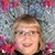Jan Brown's profile image