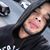 Ariel M. Ordonez's profile image