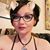 Tabatha Ellis's profile image