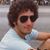 Jack Vilardo's profile image
