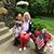JoAnn Handlin's profile image
