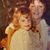Toni Rickman Love's profile image