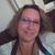 April VanNierop Hagood's profile image