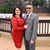 Michelle Johnson's profile image
