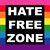 Monica Jefferies's profile image