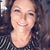 Deltena McCormick's profile image