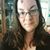 Nicole Stoddard's profile image
