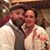 Carrie LeeAnn Mills's profile image