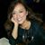 Denelle Hovey's profile image