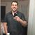 Zachry Stephenson's profile image